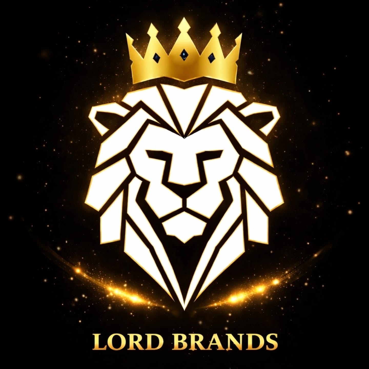 Lord Logo